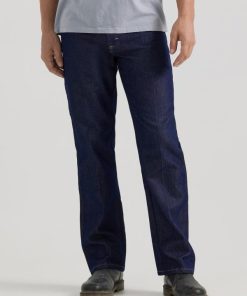 Modabound.shop636ff0c57d 1