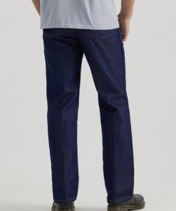 Modabound.shop636ff0c57d 2