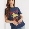 Modabound.shop637d833c08 1