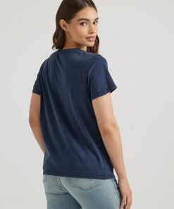 Modabound.shop637d833c08 4