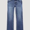 Modabound.shop656f33011a 1
