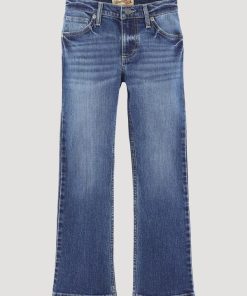 Modabound.shop656f33011a 1