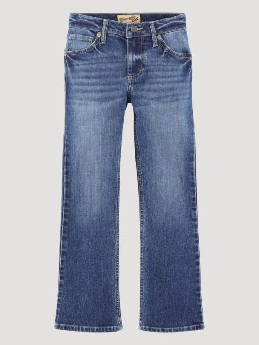 Modabound.shop656f33011a 1
