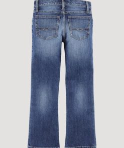 Modabound.shop656f33011a 2