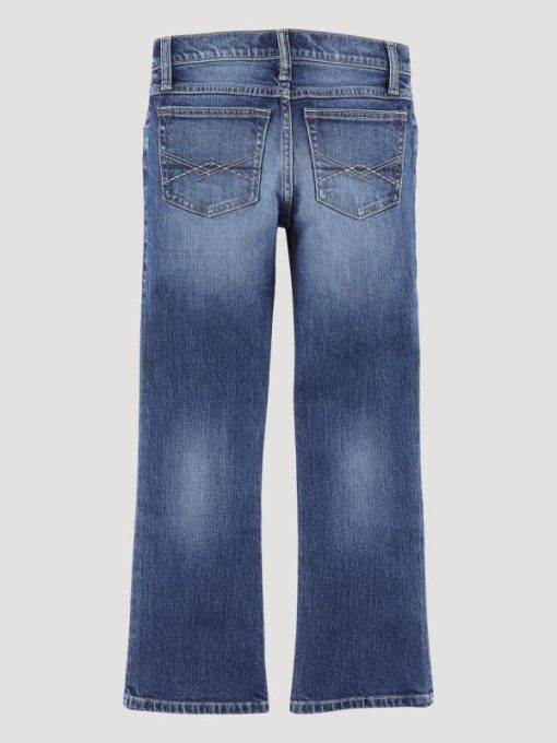Modabound.shop656f33011a 2