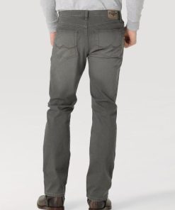 Modabound.shop659cf3617c 2