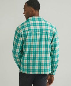 Modabound.shop65a57e1811 2