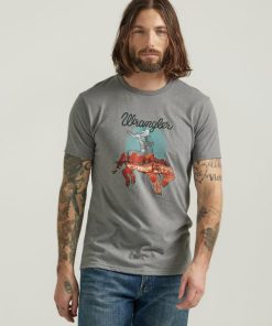 Modabound.shop65c7212f86 1