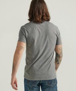 Modabound.shop65c7212f86 2