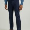 Modabound.shop661e6a17e6 1