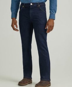 Modabound.shop661e6a17e6 1