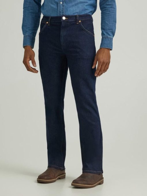 Modabound.shop661e6a17e6 1
