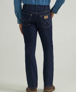 Modabound.shop661e6a17e6 2