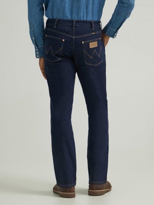 Modabound.shop661e6a17e6 2