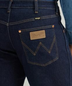 Modabound.shop661e6a17e6 3
