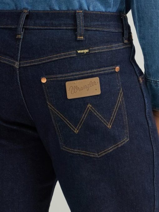 Modabound.shop661e6a17e6 3