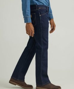 Modabound.shop661e6a17e6 4