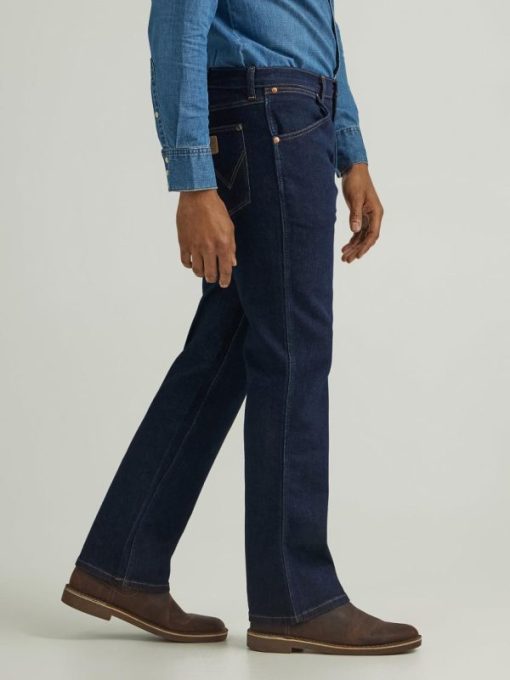Modabound.shop661e6a17e6 4