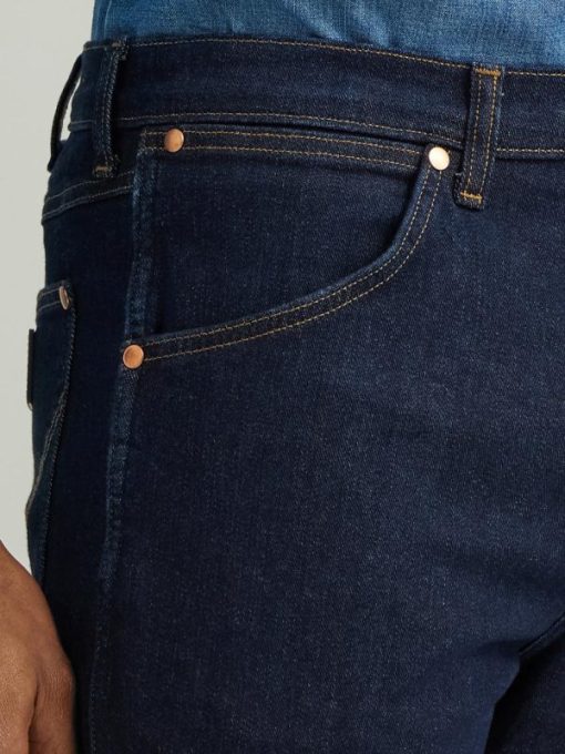 Modabound.shop661e6a17e6 5