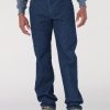 Modabound.shop663040af04 1