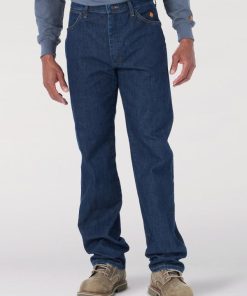 Modabound.shop663040af04 1