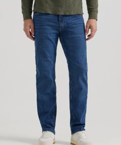 Modabound.shop668e1d9339 1