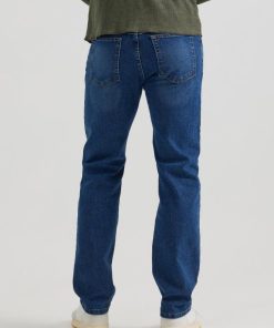 Modabound.shop668e1d9339 2