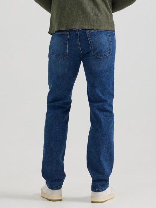 Modabound.shop668e1d9339 2