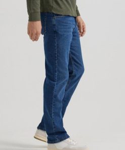 Modabound.shop668e1d9339 4