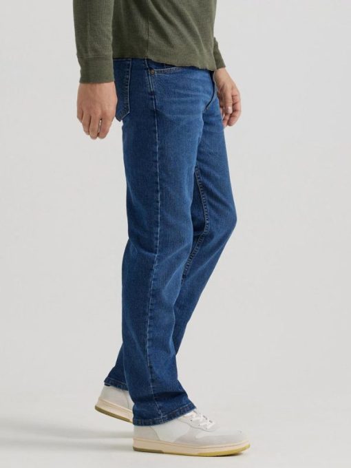 Modabound.shop668e1d9339 4