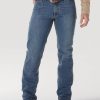 Modabound.shop669d87bdcd 1