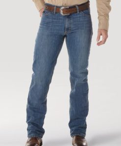 Modabound.shop669d87bdcd 1