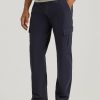 Modabound.shop66a2fd592f 1