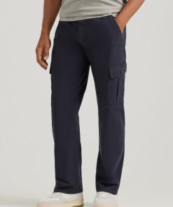 Modabound.shop66a2fd592f 1