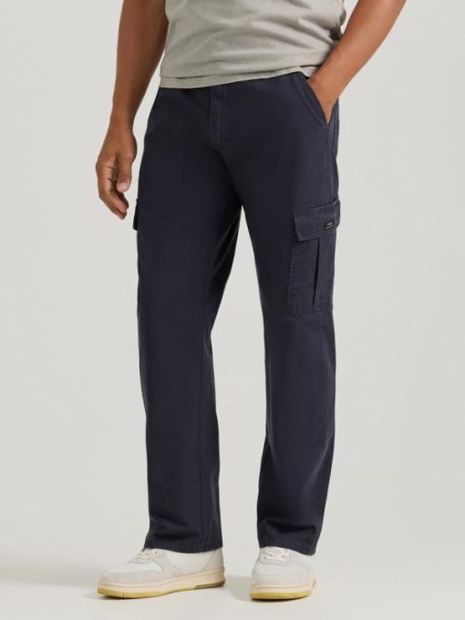 Modabound.shop66a2fd592f 1