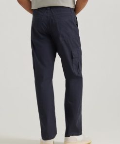 Modabound.shop66a2fd592f 2