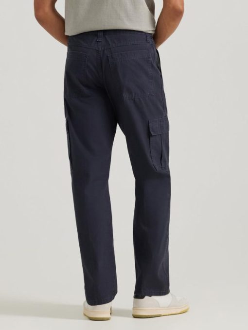 Modabound.shop66a2fd592f 2