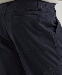 Modabound.shop66a2fd592f 3