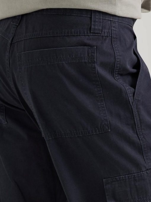 Modabound.shop66a2fd592f 3
