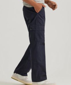 Modabound.shop66a2fd592f 4