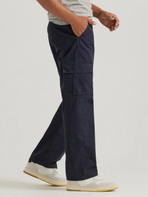 Modabound.shop66a2fd592f 4