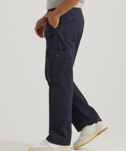 Modabound.shop66a2fd592f 5