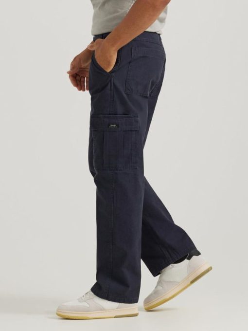 Modabound.shop66a2fd592f 5