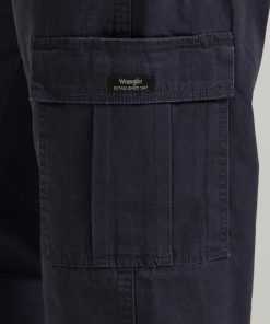 Modabound.shop66a2fd592f 6