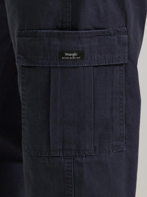 Modabound.shop66a2fd592f 6