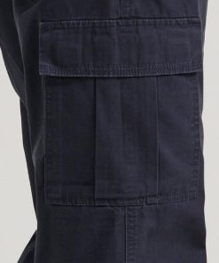 Modabound.shop66a2fd592f 7