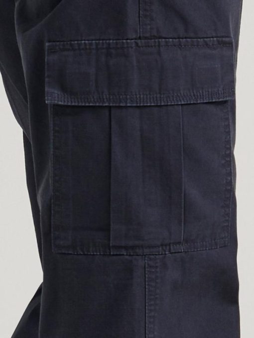 Modabound.shop66a2fd592f 7