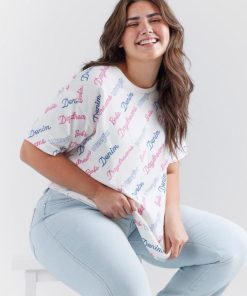 Modabound.shop66b5d302bd 1