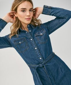 Modabound.shop6741d3d122 2