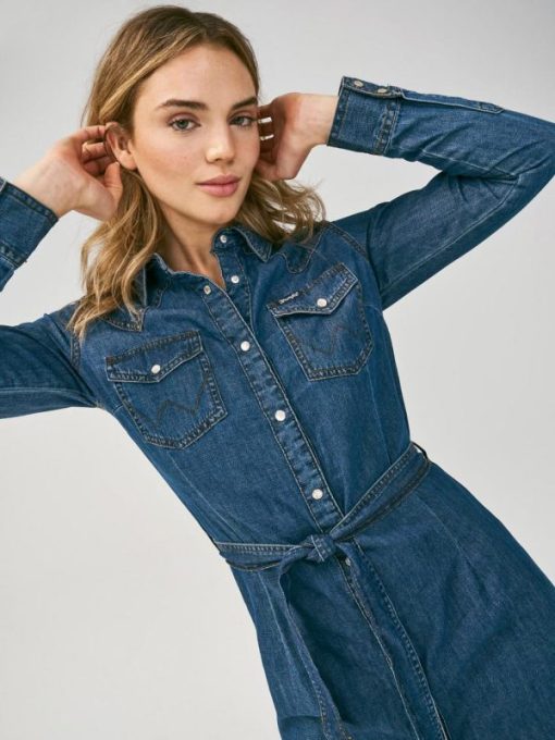 Modabound.shop6741d3d122 2